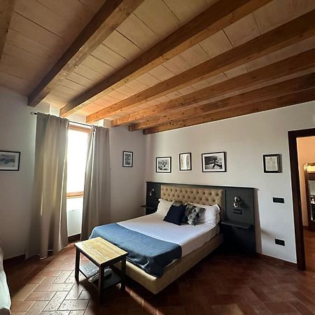 Boma Countryhouse Casale Bufalotta المظهر الخارجي الصورة