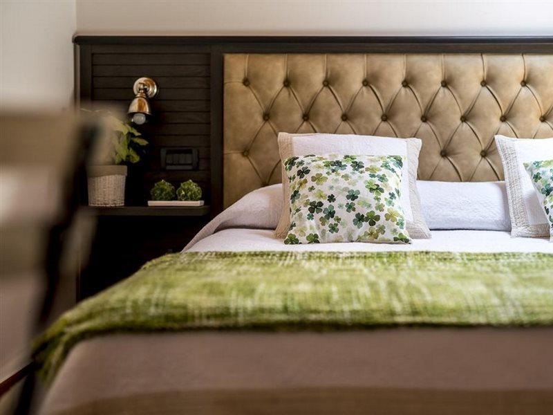 Boma Countryhouse Casale Bufalotta المظهر الخارجي الصورة