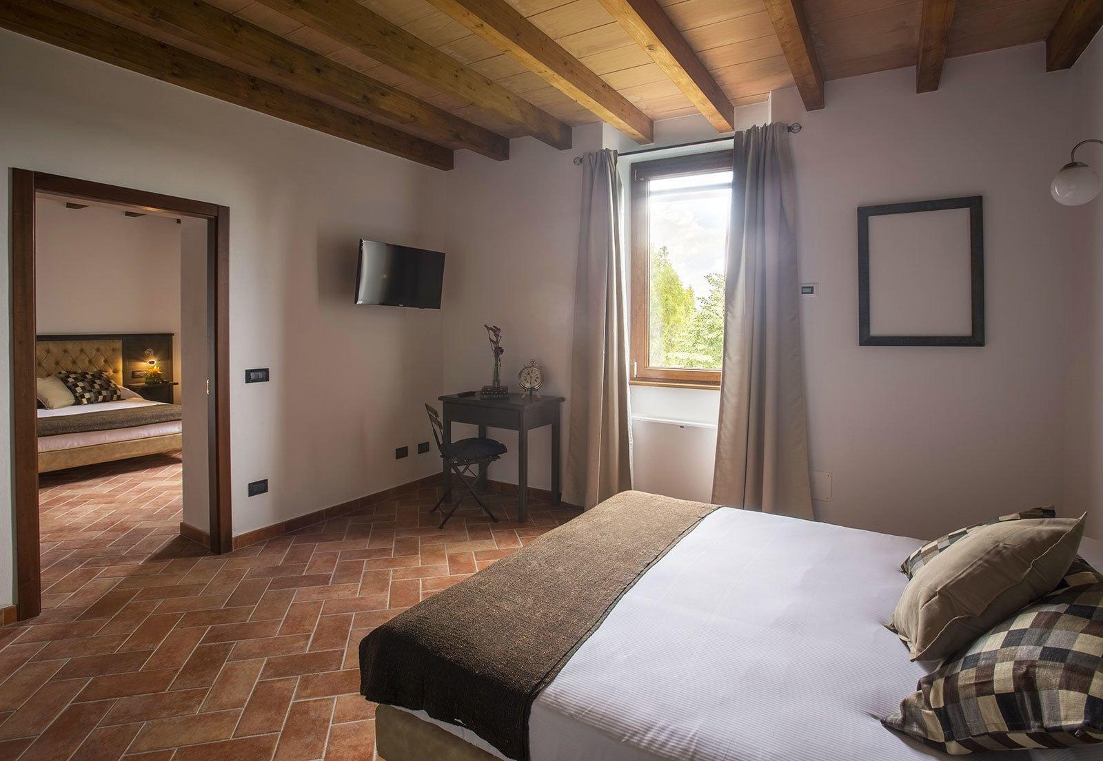 Boma Countryhouse Casale Bufalotta المظهر الخارجي الصورة