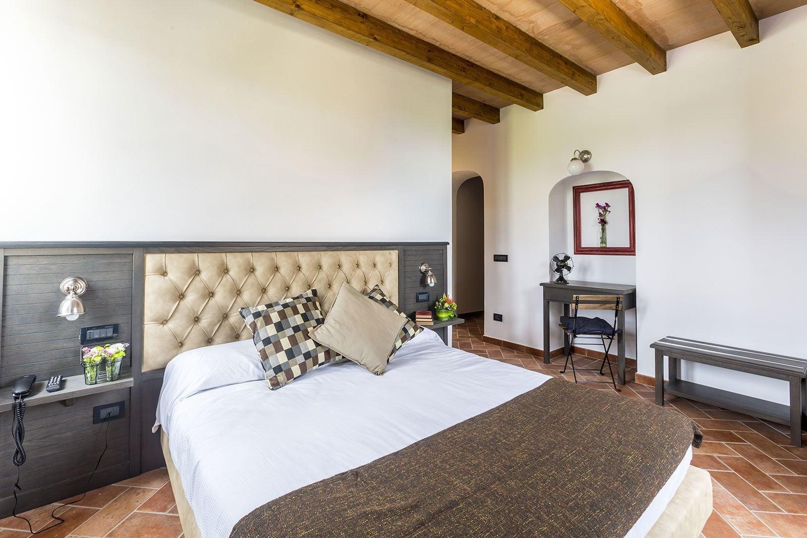 Boma Countryhouse Casale Bufalotta المظهر الخارجي الصورة