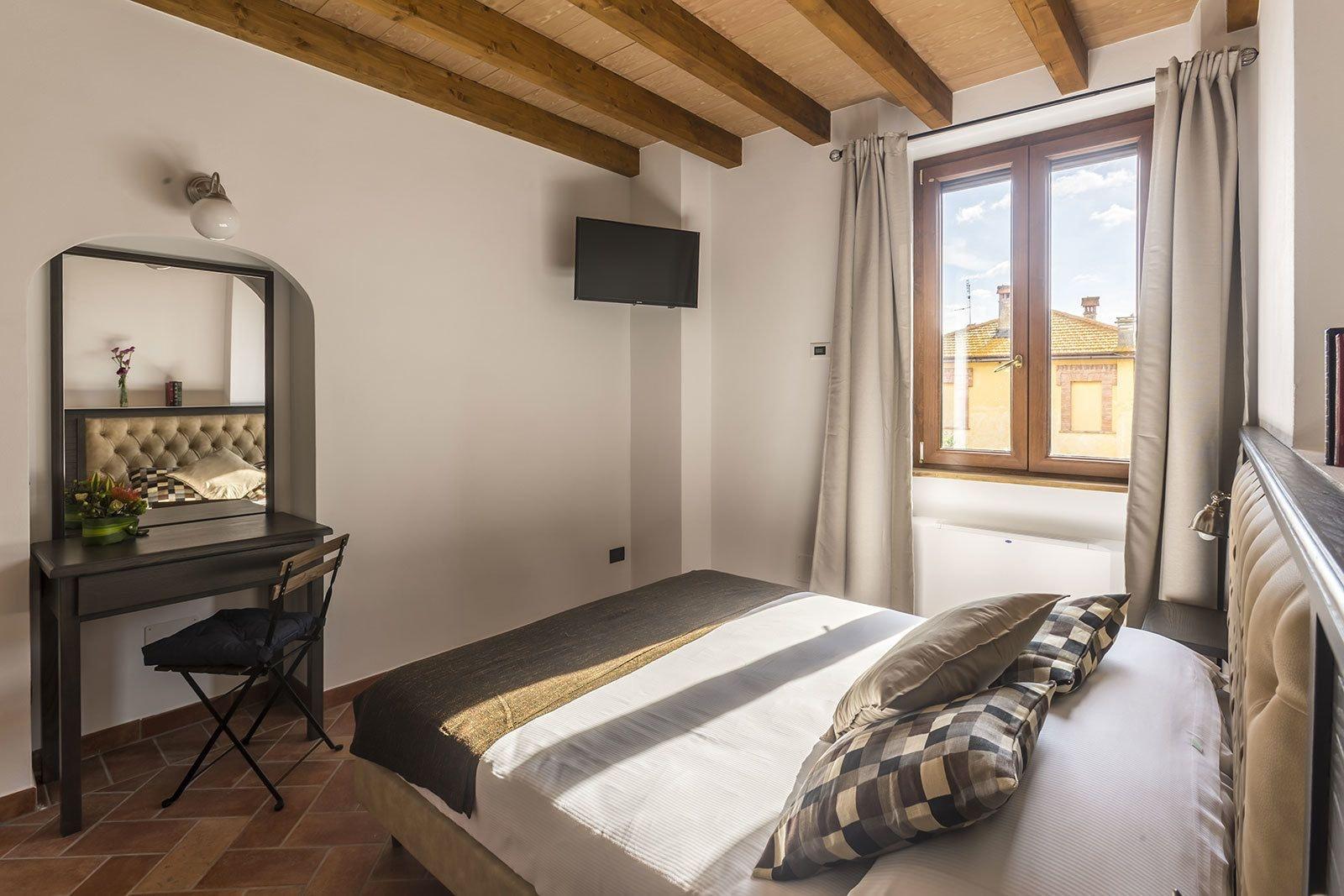 Boma Countryhouse Casale Bufalotta المظهر الخارجي الصورة