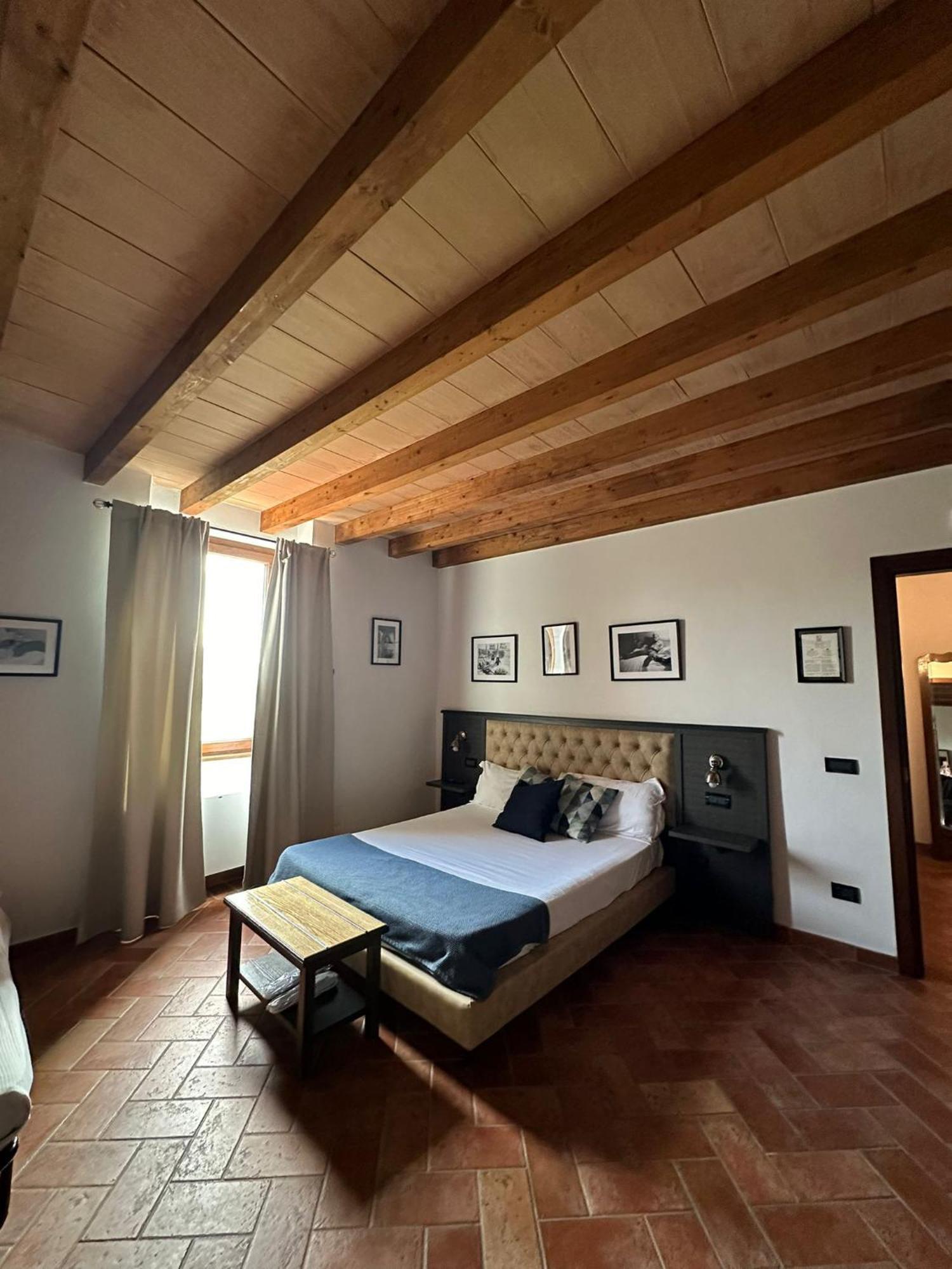 Boma Countryhouse Casale Bufalotta المظهر الخارجي الصورة