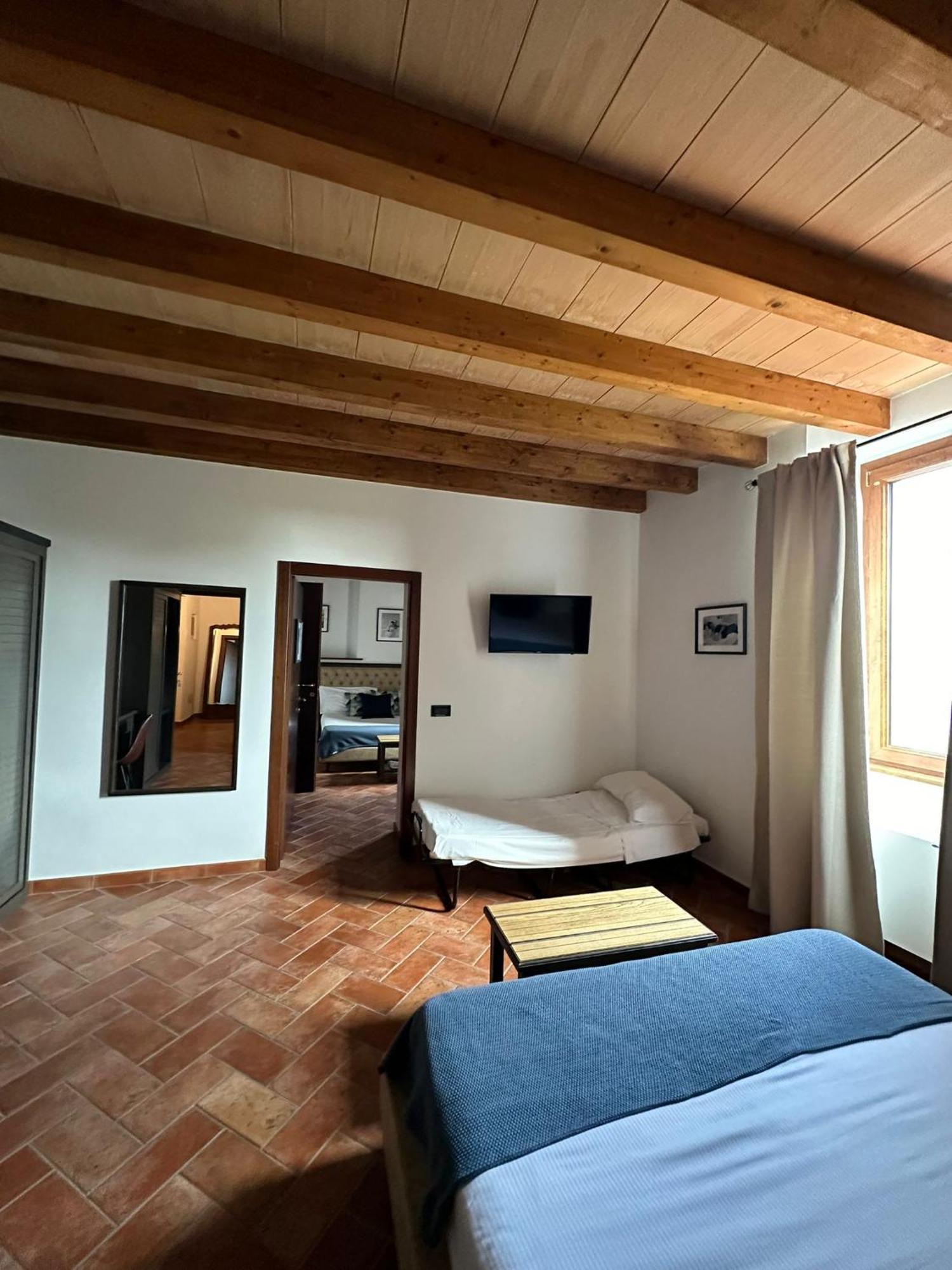 Boma Countryhouse Casale Bufalotta المظهر الخارجي الصورة