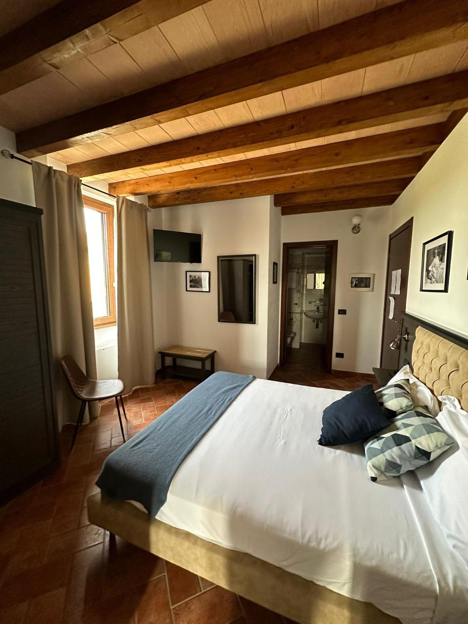 Boma Countryhouse Casale Bufalotta المظهر الخارجي الصورة