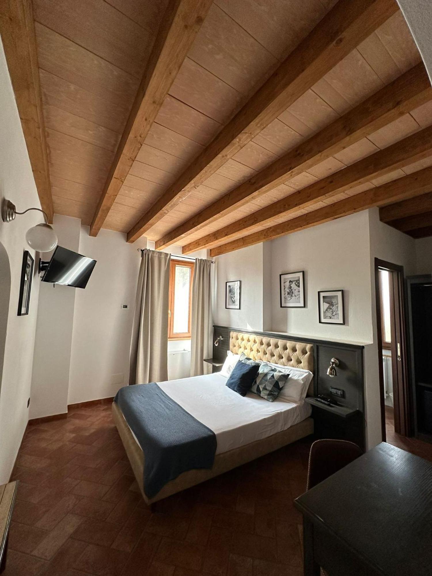 Boma Countryhouse Casale Bufalotta المظهر الخارجي الصورة