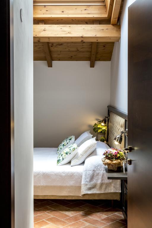 Boma Countryhouse Casale Bufalotta المظهر الخارجي الصورة